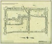 Atlanta Cadastral Survey, Tax District 7, Sheet 14
