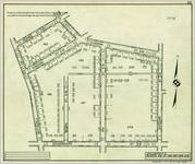 Atlanta Cadastral Survey, Tax District 9, Sheet 23