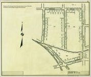 Atlanta Cadastral Survey, Tax District 7, Sheet 8