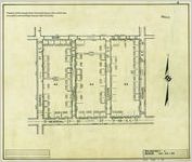 Atlanta Cadastral Survey, Tax District 5, Sheet 8