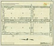 Atlanta Cadastral Survey, Tax District 6, Sheet 6