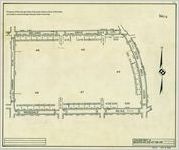 Atlanta Cadastral Survey, Tax District 4, Sheet 11