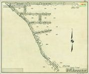 Atlanta Cadastral Survey, Tax District 6, Sheet 23