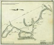 Atlanta Cadastral Survey, Tax District 1, Sheet 88