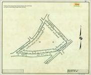 Atlanta Cadastral Survey, Tax District 2, Sheet 15