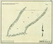 Atlanta Cadastral Survey, Tax District 3, Sheet 45