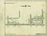 Atlanta Cadastral Survey, Tax District 9, Sheet 45