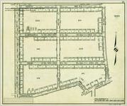 Atlanta Cadastral Survey, Tax District 3, Sheet 38