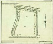 Atlanta Cadastral Survey, Tax District 1, Sheet 42