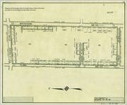 Atlanta Cadastral Survey, Tax District 3, Sheet 12