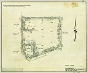Atlanta Cadastral Survey, Tax District 6, Sheet 15