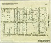 Atlanta Cadastral Survey, Tax District 9, Sheet 62