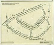Atlanta Cadastral Survey, Tax District 3, Sheet 47