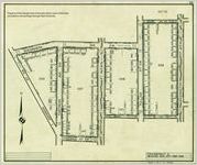 Atlanta Cadastral Survey, Tax District 9, Sheet 55