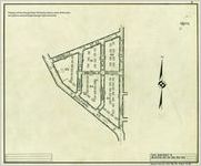 Atlanta Cadastral Survey, Tax District 8, Sheet 9