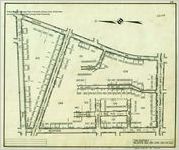 Atlanta Cadastral Survey, Tax District 1, Sheet 23