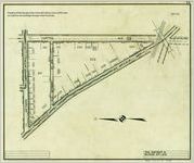 Atlanta Cadastral Survey, Tax District 9, Sheet 59