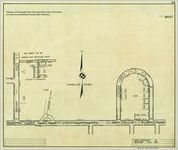 Atlanta Cadastral Survey, Tax District 3, Sheet 29
