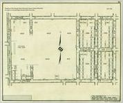 Atlanta Cadastral Survey, Tax District 9, Sheet 63