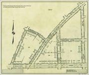 Atlanta Cadastral Survey, Tax District 4, Sheet 7