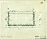 Atlanta Cadastral Survey, Tax District 2, Sheet 48