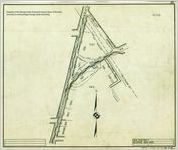 Atlanta Cadastral Survey, Tax District 1, Sheet 50