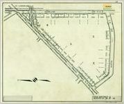 Atlanta Cadastral Survey, Tax District 2, Sheet 12