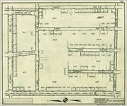 Atlanta Cadastral Survey, Tax District 8, Sheet 42