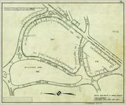 Atlanta Cadastral Survey, Tax District 1, Sheet 78