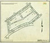 Atlanta Cadastral Survey, Tax District 2, Sheet 26