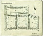 Atlanta Cadastral Survey, Tax District 1, Sheet 28