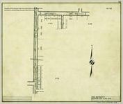 Atlanta Cadastral Survey, Tax District 9, Sheet 68