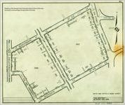 Atlanta Cadastral Survey, Tax District 1, Sheet 82