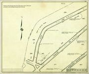 Atlanta Cadastral Survey, Tax District 11, Sheet 41