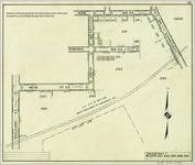 Atlanta Cadastral Survey, Tax District 7, Sheet 49