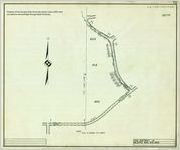 Atlanta Cadastral Survey, Tax District 14, Sheet 72
