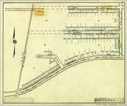 Atlanta Cadastral Survey, Tax District 13, Sheet 4