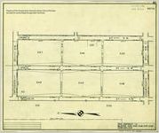 Atlanta Cadastral Survey, Tax District 14, Sheet 65