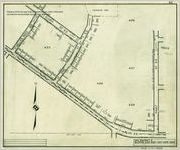 Atlanta Cadastral Survey, Tax District 8, Sheet 62
