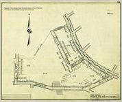 Atlanta Cadastral Survey, Tax District 14, Sheet 42