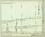 Atlanta Cadastral Survey, Tax District 11, Sheet 35