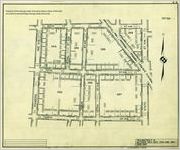 Atlanta Cadastral Survey, Tax District 14, Sheet 44