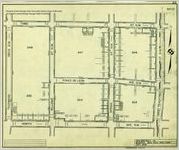 Atlanta Cadastral Survey, Tax District 14, Sheet 32