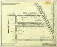 Atlanta Cadastral Survey, Tax District 13, Sheet 5