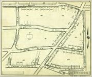 Atlanta Cadastral Survey, Tax District 11, Sheet 32