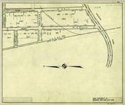 Atlanta Cadastral Survey, Tax District 13, Sheet 24