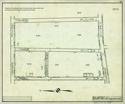Atlanta Cadastral Survey, Tax District 14, Sheet 67