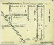 Atlanta Cadastral Survey, Tax District 14, Sheet 48