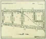 Atlanta Cadastral Survey, Tax District 7, Sheet 31
