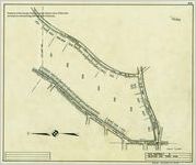 Atlanta Cadastral Survey, Tax District 3, Sheet 44